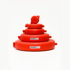 Zasuwa